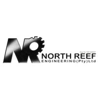 North Reef Engineering logo - Similar company to M D F Engineering