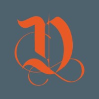 Dunkertons logo - Similar company to Circle2Success Ltd
