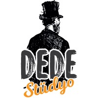 Dede Stüdyo Reklam Ajansı