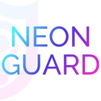 Neon Guard logo - Similar company to Neon Circle