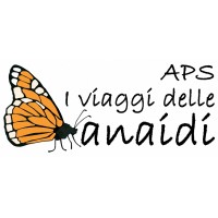 I Viaggi Delle Danaidi Associazione Di Promozione Sociale