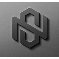 Nexus Sales Force logo - Similar company to Nexus Training & Mobility