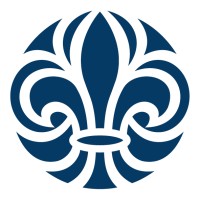 Baden Powell Fellowship Swedish Chapter logo - Similar company to Vyse Tech