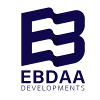 EBDAA Developments logo - Similar company to Vida Engineering Llc