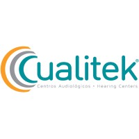 Cualitek