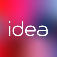 Ideandum International logo - Similar company to Mr.Dobelina