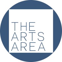 The Arts Area logo - Similar company to Peter Law Group