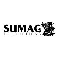 Sumac Productions