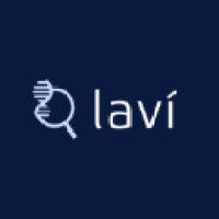 laví Pesquisa Clínica logo - Similar company to Ac2 Microbiologia
