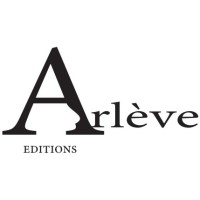 Editions de l'Arlève logo - Similar company to Conséquences Éditions