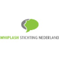 Whiplash Stichting Nederland logo - Similar company to Fbpn