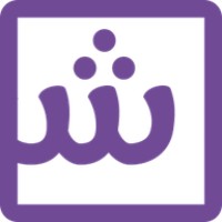 Shbabeek.com logo - Similar company to Speak Real Arabic (Sra)