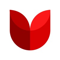 ThemeDev logo - Similar company to Zeaware