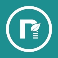 NOVOPHARMA logo - Similar company to Variodeck B.V.