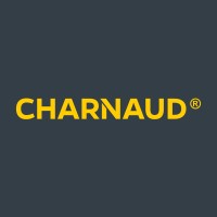 Aj Charnaud & Co (Pty) Ltd.