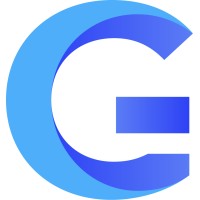 Gaspach.io logo - Similar company to Tore.Ro