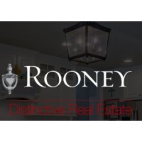Rooney Real Estate logo - Similar company to Arcology System