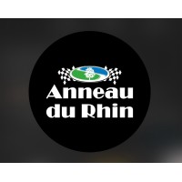 ANNEAU DU RHIN - Accélérateur d'émotions logo - Similar company to Fraymédia