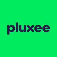 Pluxee France logo - Similar company to Pluxee Belgium