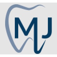 Tandartspraktijk van Wijck logo - Similar company to Stichting Sakiena