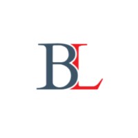 Bertram Law logo - Similar company to Exeter Locksmiths Limited