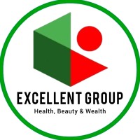Excellent Group logo - Similar company to Excellent Groups