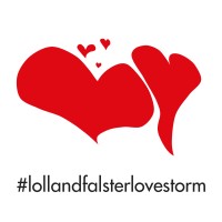 Lolland-Falster Lovestorm