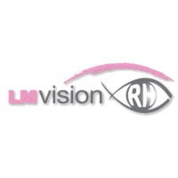 LMVISIONRH logo - Similar company to Bébé M'A Dit