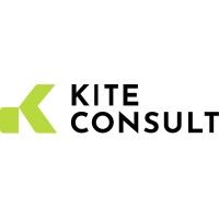 Kite Consult GmbH logo - Similar company to Autodevsafeops