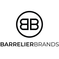 Barrelier Brands logo - Similar company to Odik Company