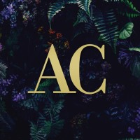 AMBA COCO