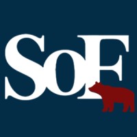 Scholars of Finance at UCLA logo - Similar company to Global Research And Consulting Group (Ucla Chapter)