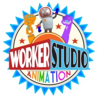Worker Studio logo - Similar company to Worker