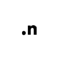 NOMOKI logo - Similar company to Centre National De Coordination Du Dépistage Néonatal