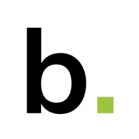 B. McGuire Marketing logo - Similar company to Dottrend, Inc.