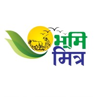 Bhoomimitra Consultancy Pvt. Ltd. logo - Similar company to Samarth Eduskills Pvt. Ltd