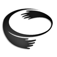 Justice and Reconciliation Project logo - Similar company to Lalela