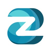 Zippit Technologies logo - Similar company to Blue Hill Technologies