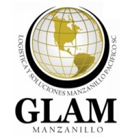 GLAM Manzanillo logo - Similar company to Soluciones Aduanales De Manzanillo Sa De Cv