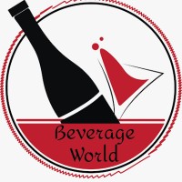 Beverages World logo - Similar company to Tanishaenterprises