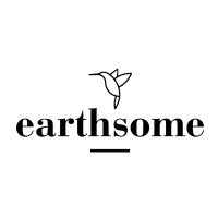 Earthsome Labs logo - Similar company to Shay Labs