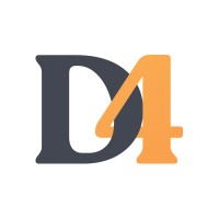 Design4 Studio logo - Similar company to Sneller Ondernemen - Binnen 6 Weken Doorbreken Met Je Online Product Of Dienst?