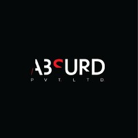 Absurd Pvt. Ltd.