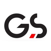 G. S. Engineers logo - Similar company to Speed Techserve Private Limited