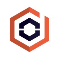 Dutch AV logo - Similar company to Act Eventstudios