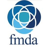 FMDA – The Florida Society for Post-Acute and Long-Term Care Medicine logo - Similar company to Matchpointe Group