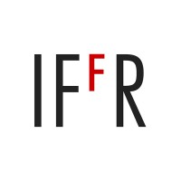 Institute of Finance and Financial Regulation logo - Similar company to Finmodex