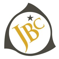 Jedbang Collectibles logo - Similar company to Overgame