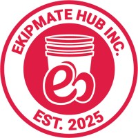 EkipMate Hub Inc. logo - Similar company to Lexiam Accounting