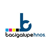 Bacigalupe Hermanos SL logo - Similar company to Tompla